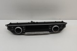 Modul de climatizare AUDI A5 Sportback F5A 2018 OEM: 8W0820043T,5HB013479-11,5HB013479 28257400