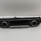 Modul de climatizare AUDI A5 Sportback F5A 2018 OEM: 8W0820043T,5HB013479-11,5HB013479 28257400