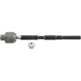 LEMF&Ouml;RDER Articulatie axiala, cap de bara