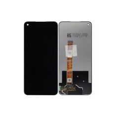 Display OnePlus Nord N10 5G NOU Garantie + Factura