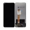 Display OnePlus Nord N10 5G NOU Garantie + Factura