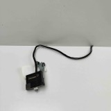 Modul imobilizator TOYOTA PRIUS PLUS _W4_ 2019 OEM: 89784-12061,625680-000 30555766