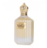 Apa de Parfum I Am The Queen, Ard Al Zaafaran, Femei - 100ml, 100 ml
