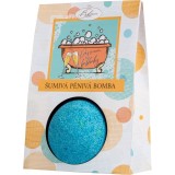 Bohemia Gifts &amp; Cosmetics Bath Bombs Have Some Bubbles bombă de baie 110 g