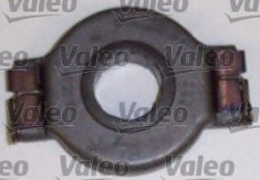 Set ambreiaj VW GOLF III (1H1) (1991 - 1998) VALEO 801446 foto