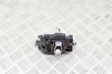 &Icirc;ncuietoare ușă dreapta față BMW i3 I01 2019 OEM: 7290864 13805640