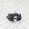 &Icirc;ncuietoare ușă dreapta față BMW i3 I01 2019 OEM: 7290864 13805640