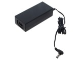 Alimentator pulsatoriu 24V DC 2,5A ESPE 60W, protecție suprasarcină și scurtcircuit