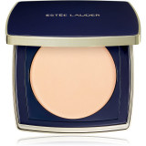 Est&eacute;e Lauder Double Wear Stay-in-Place Matte Powder Foundation pudra machiaj SPF 10 culoare 2W1 Dawn 12 g