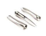 Cumpara ieftin Set pensete cosmetice cu lumină LED