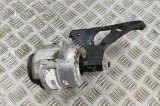 Suport cutie de viteze PORSCHE 718 BOXSTER 982 2019 OEM: 982399202B,98137519601 | 31778999
