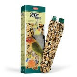 Stix Sweet Papagali- Nimfe 100gr