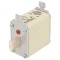 Siguranţă industrială gG 125A 500VAC NH00