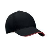 Sapca baseball