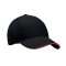 Sapca baseball