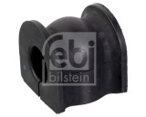 FEBI BILSTEIN 179661 Bucsa, bara stabilizatoare