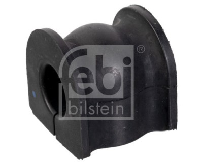FEBI BILSTEIN 179661 Bucsa, bara stabilizatoare foto
