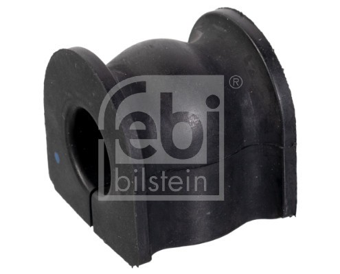FEBI BILSTEIN 179661 Bucsa, bara stabilizatoare
