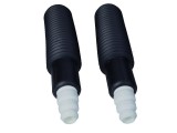 Kit protectie praf amortizor HONDA ACCORD VII (CL, CN) (2003 - 2012) MAXGEAR 72-7268