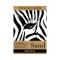 Bloc desen Toned Paper Sand, A4, 120g, 50 file, fara spirala Fabriano