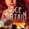 Lace Curtain