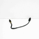 Sonda lambda BMW 5 F10 2015 OEM: 0281004019,1928404682,7791592 14478308