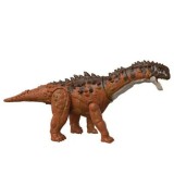 Figurina dinozaur Jurassic World Dominion Massive Attion Ampelosaurus