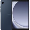 SG TAB A9 WIFI 8.7&quot; 8GB 128GB Navy, Samsung