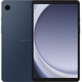 SG TAB A9 WIFI 8.7&quot; 8GB 128GB Navy