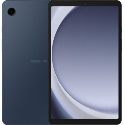 SG TAB A9 WIFI 8.7&amp;quot; 8GB 128GB Navy foto