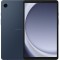 SG TAB A9 WIFI 8.7&quot; 8GB 128GB Navy
