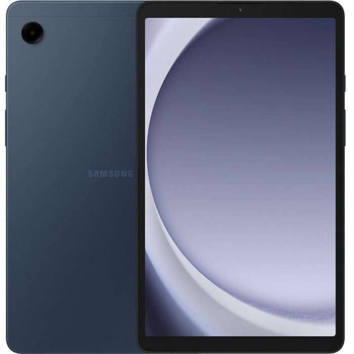 SG TAB A9 WIFI 8.7&quot; 8GB 128GB Navy