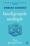 Cumpara ieftin Inteligențele multiple, Curtea Veche