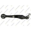 Brat suspensie roata Bmw X5 (G05, F95), 08.18-, X5 Van (G05), 11.19-, X6 (G06, F96), 08.19-, X7 (G07), 03.19-, Punte Fata, Dreapta, inferior (la spat, Teknorot