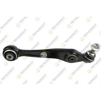 Brat suspensie roata Bmw X5 (G05, F95), 08.18-, X5 Van (G05), 11.19-, X6 (G06, F96), 08.19-, X7 (G07), 03.19-, Punte Fata, Dreapta, inferior (la spat foto