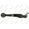 Brat suspensie roata Bmw X5 (G05, F95), 08.18-, X5 Van (G05), 11.19-, X6 (G06, F96), 08.19-, X7 (G07), 03.19-, Punte Fata, Dreapta, inferior (la spat