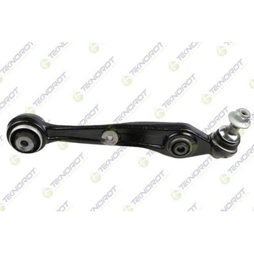 Brat suspensie roata Bmw X5 (G05, F95), 08.18-, X5 Van (G05), 11.19-, X6 (G06, F96), 08.19-, X7 (G07), 03.19-, Punte Fata, Dreapta, inferior (la spat