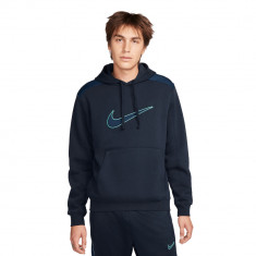 Hanorac Nike M NSW SP FLC HOODIE BB