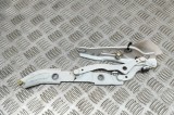 Balama haion st&acirc;nga BMW 1 Cabrio E88 2013 OEM: 7166751 22905035