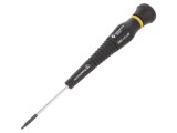 Şurubelniţă de Precizie HEX 1,5mm ESD 50mm
