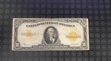 ✅🔸$10 Ten dollars Gold Certificate 1922 🔸✅