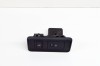 Panou de butoane JAGUAR F-PACE X761 2022 OEM: FK72-11654-BC | 15989510
