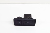 JAGUAR F-PACE X761 2022 OEM: FK72-11654-BC SKU: 15989510
