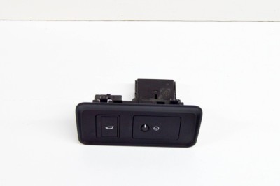 Panou de butoane JAGUAR F-PACE X761 2022 OEM: FK72-11654-BC | 15989510 foto