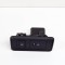 Panou de butoane JAGUAR F-PACE X761 2022 OEM: FK72-11654-BC | 15989510