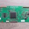 6870C-0060F modul tcon board Daewoo DLP-32C27