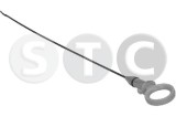 STC T439852 Joja ulei