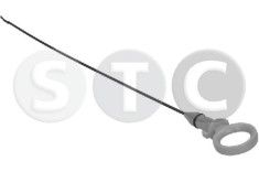 STC T439852 Joja ulei