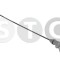 STC T439852 Joja ulei