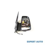 Oglinda dreapta cu brat scurt electrica compatibila mercedes si vw. cod: vb036 Alta marca Alt model #7